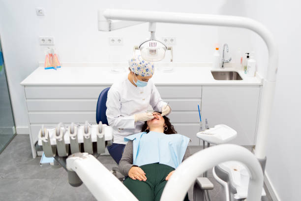 Best Sedation Dentistry  in Marlton, NJ